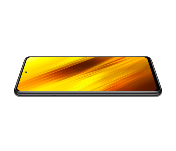 Xiaomi POCO X3 NFC 6/128GB Shadow Gray - 590038 - zdjęcie 11